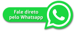 Botão WhatsApp