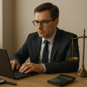 assistente tecnico 2.png