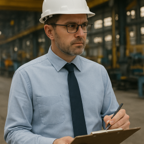 responsavel tecnico 2.png